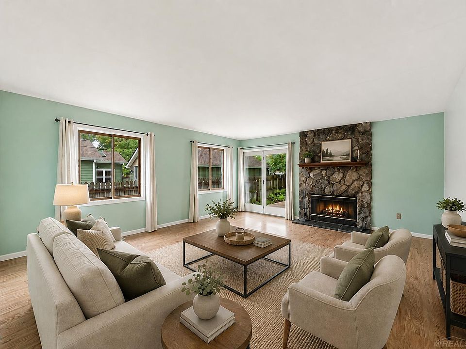 474 Maple St, photo 10