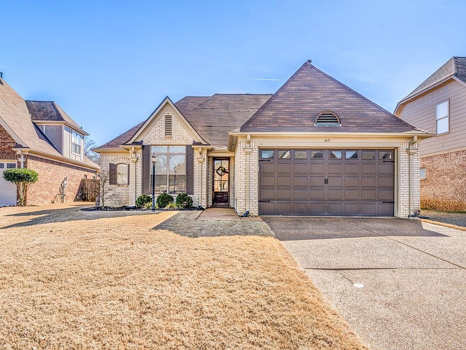 1st image of 460 Green Willow Cv