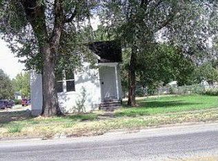 502 2nd St, Ogden, UT 84404