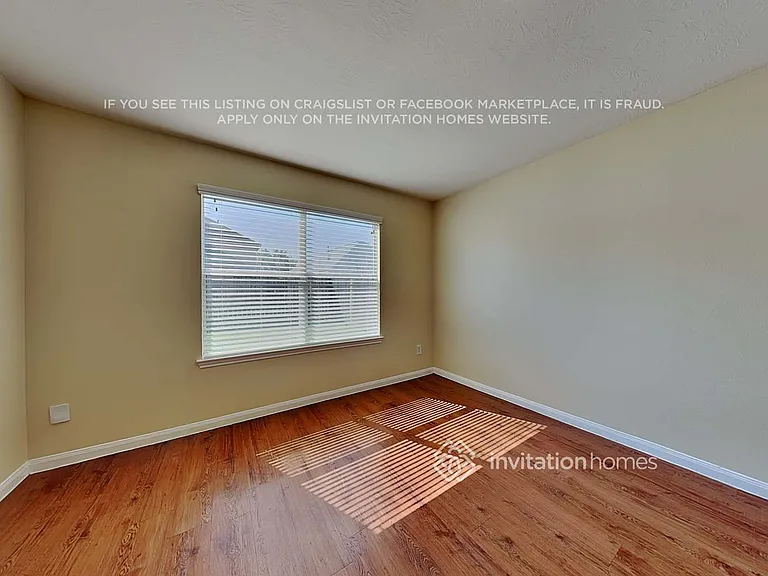 18715 Dennington Dr — Photo 14