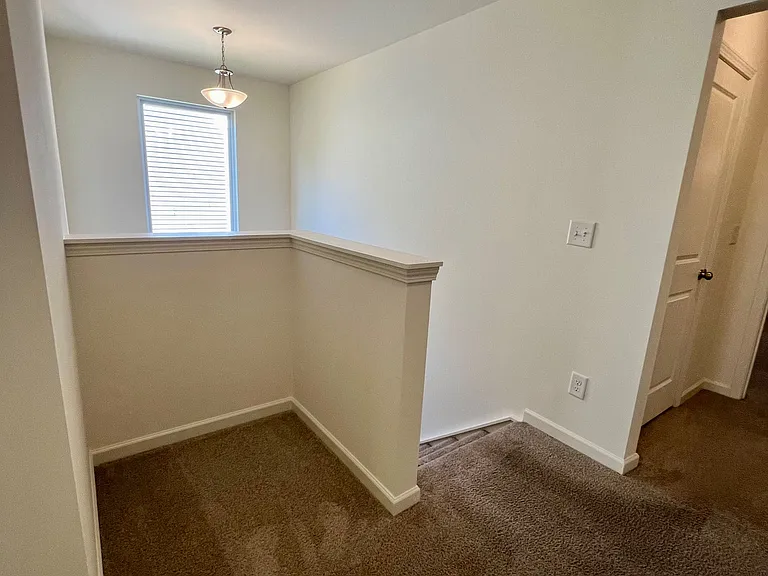 7926 Bristle Ln — Photo 13
