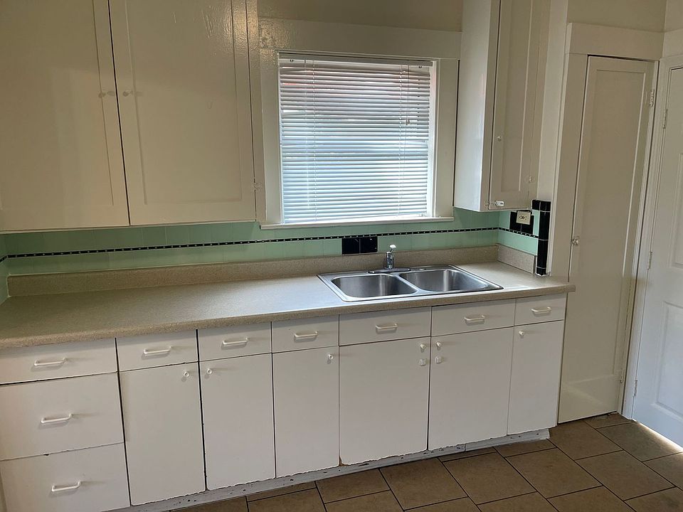 519 Taylor St Fairfield, CA, 94533 Apartments for Rent Zillow