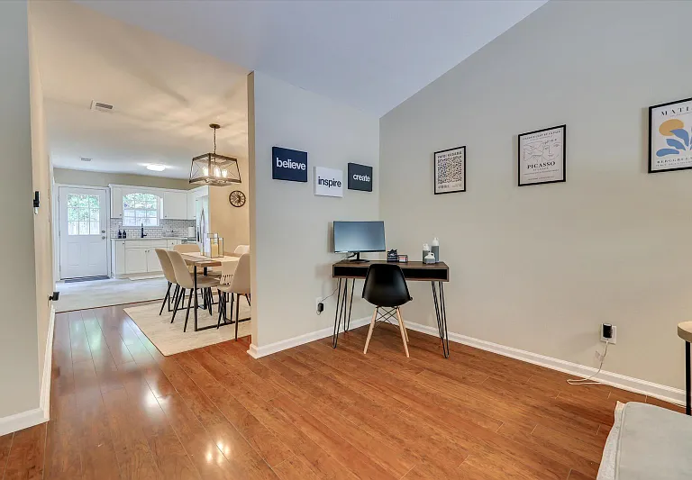 4467 Belair Dr #4 — Photo 6