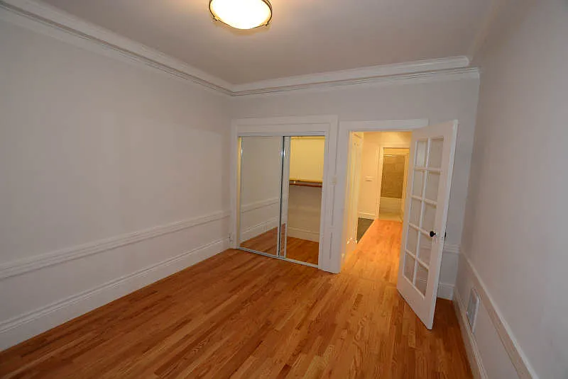 Studio, $1,775 — Photo 1