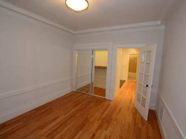 646 Ofarrell St, San Francisco, CA
