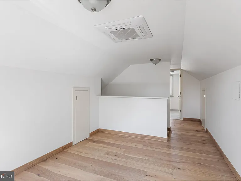 417 Yale Ave — Photo 16