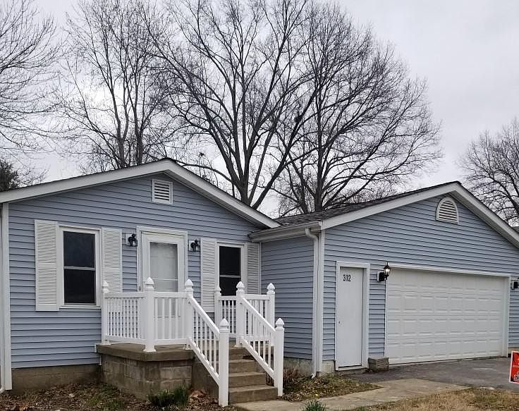 1st image of 312 Giofre Ave