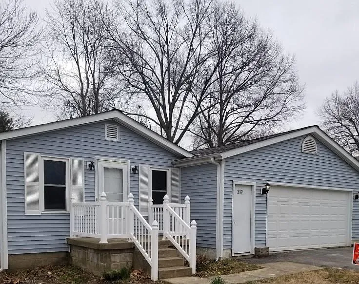 312 Giofre Ave photo 1
