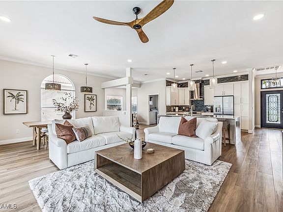 5th image of 9101 Old Hickory Cir