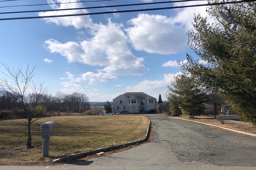 65 S Ridgedale Ave, East Hanover, NJ 07936 Zillow