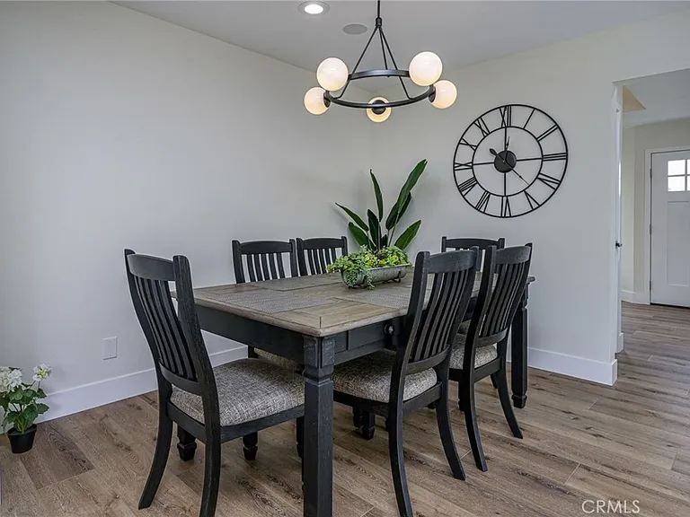 34051 Violet Lantern St — Photo 9