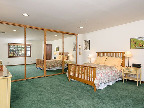 3rd image of 3311 Coolidge Ave