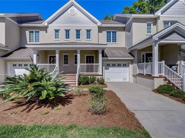 135 Limeburn Trl, Saint Simons Island, GA 31522
