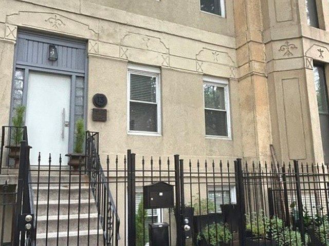 1st image of 13 N Ada St