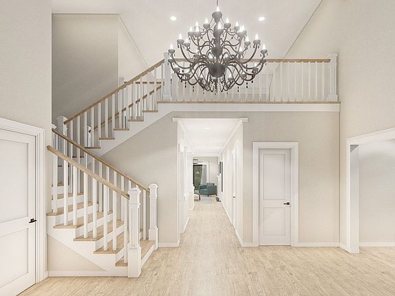 5th image of 665 Royalton Row
