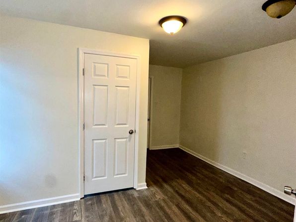 huntsville-alabama-92106159 picture