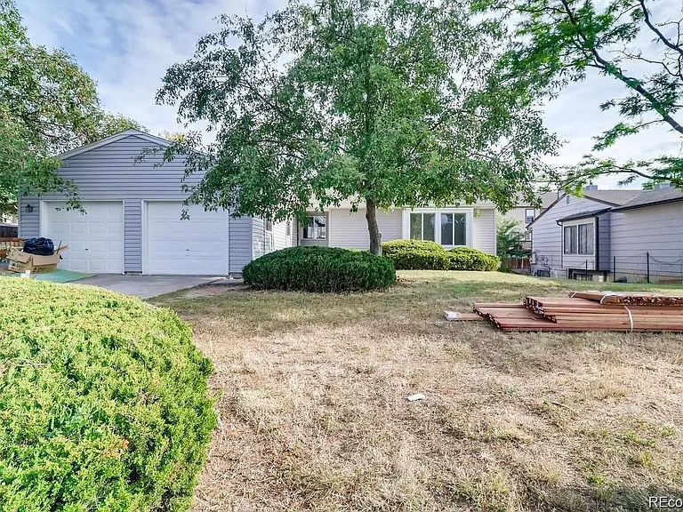 14205 E Montana Cir #A — Photo 24