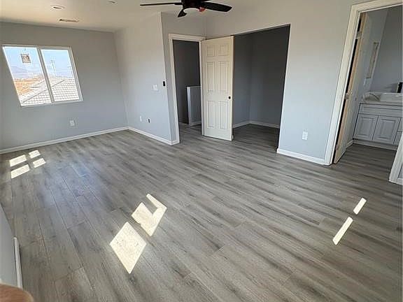 2nd image of 13024 Via Verrazano