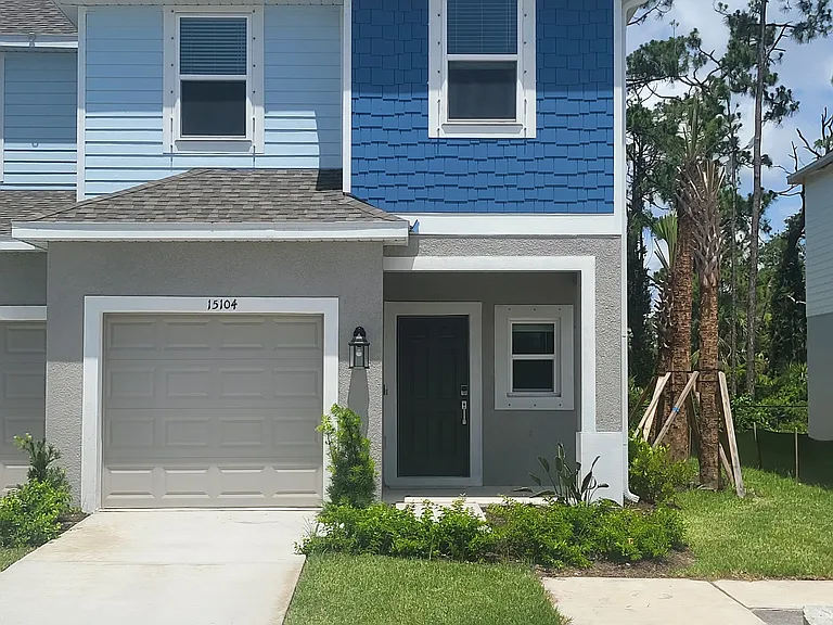 15104 Cuzcorro Ct — Photo 4