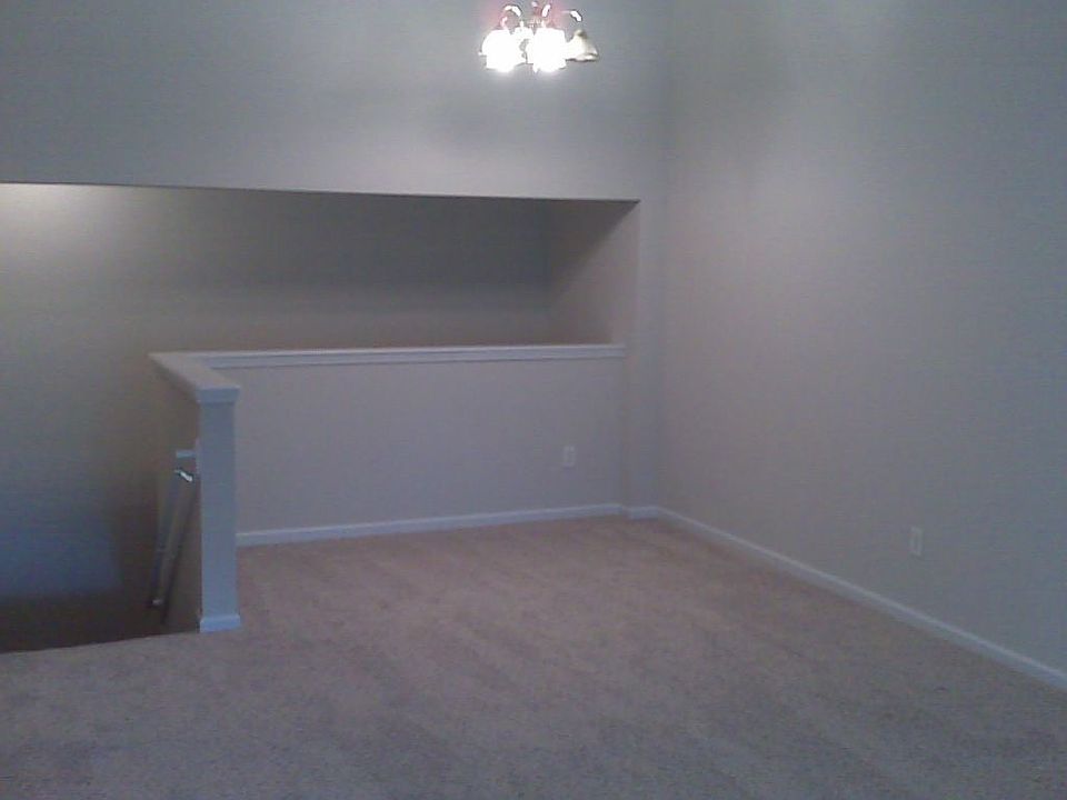 2nd image of 13832 Herons Landing Way #14-5