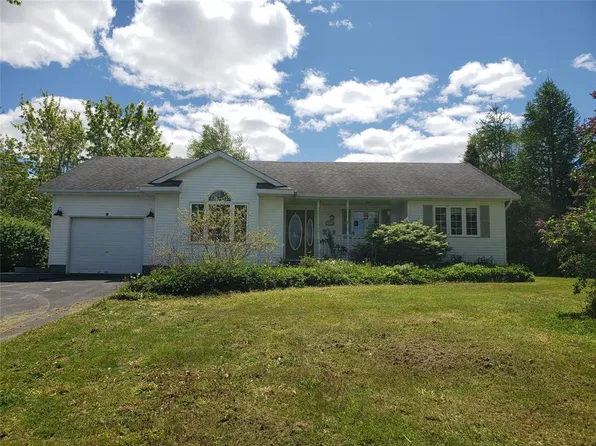 154 Main Street S, Glovertown, NL A0G2L0