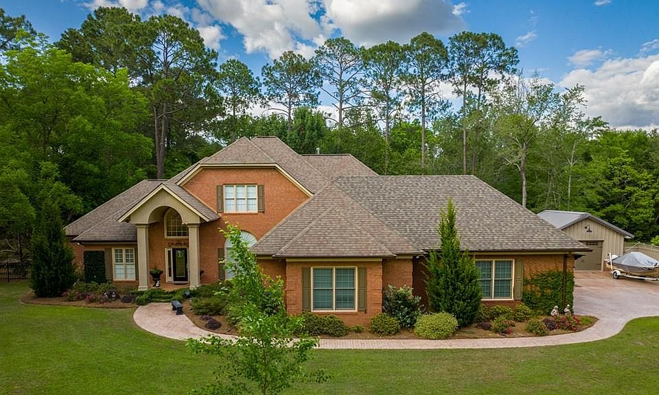 303 30th St W, Tifton, GA 31794 Zillow