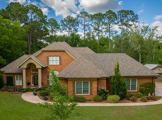 303 30th St W, Tifton, GA 31794