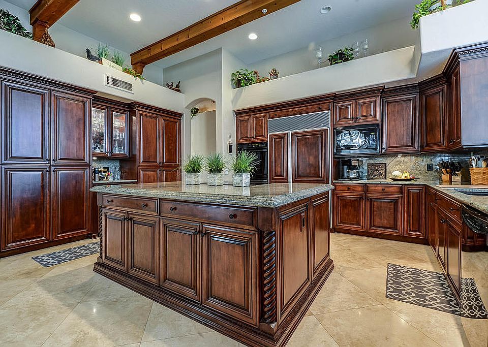 1st image of 13298 E Del Timbre Dr