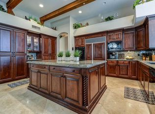 13298 E Del Timbre Dr, Scottsdale, AZ 85259