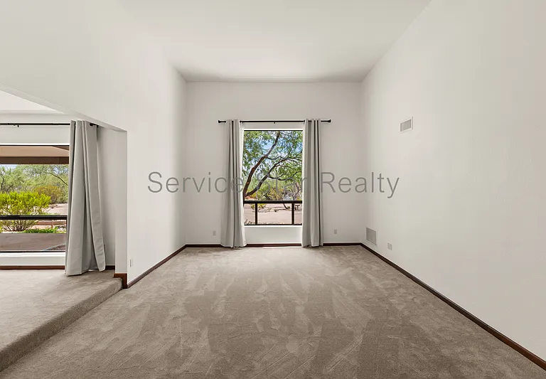 6211 E Saguaro Vista Ct — Photo 5