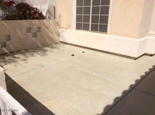 8086 E Rita Dr, Scottsdale, AZ 85255