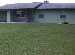 1802 Roberta Ave, Sebring, FL 33870