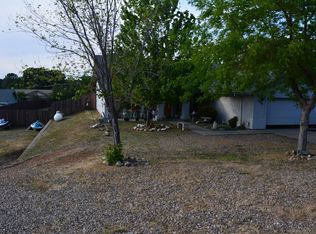 6638 Baldwin St, Valley Springs, CA 95252