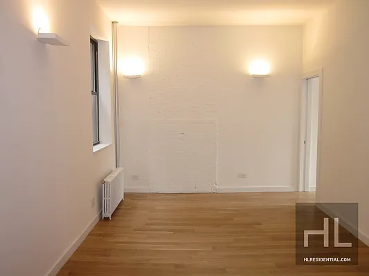 Rented by Highline Residential | media 25