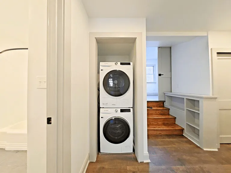 4223 Manayunk Avenue — Photo 20