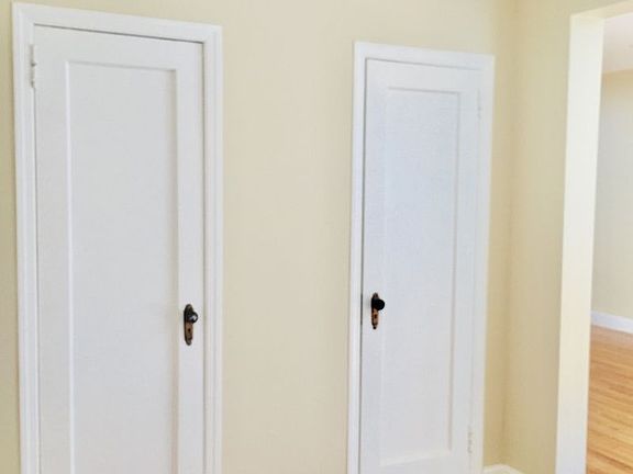 2nd image of 21432 43rd Ave APT 322