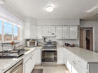 2938 N 50th Dr, Phoenix, AZ 85031