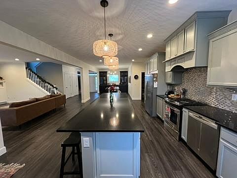 4th image of 7116 E Riparian Loop