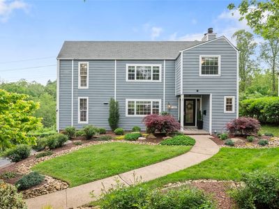 120 Vanderbilt Dr, Pittsburgh, PA, 15243