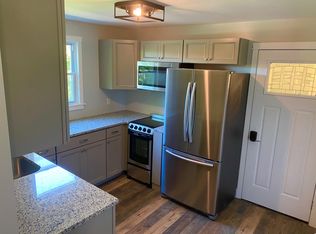 275 Angola Rd, Cornwall, NY 12518