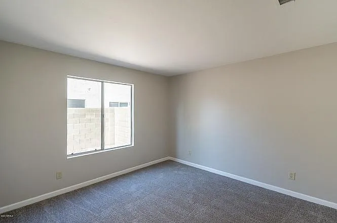 650 S Cheri Lynn Dr — Photo 32