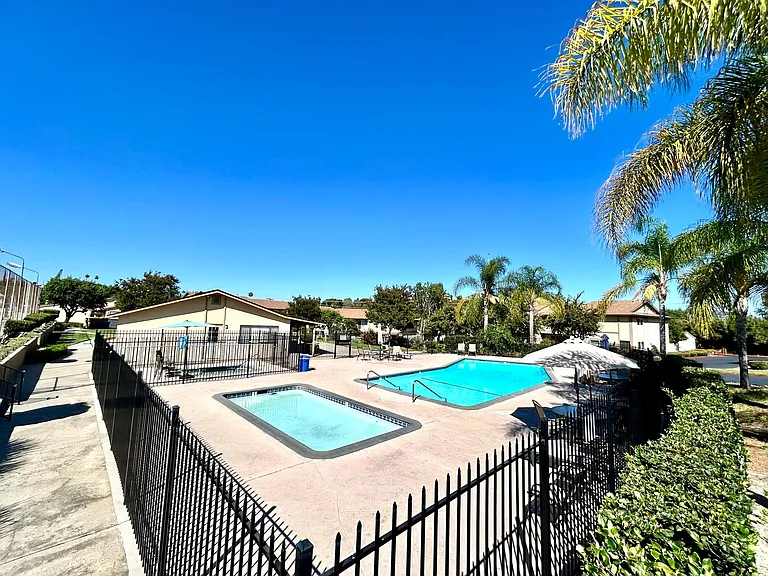 5800 Lake Murray Blvd #14 — Photo 23