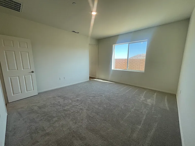 30819 Alister Ln — Photo 19
