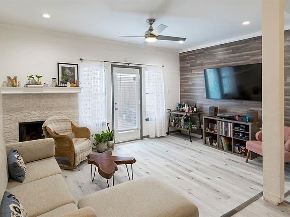 2nd image of 3635 Garden Brook Dr APT 10500