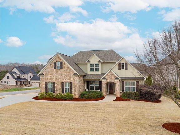 3rd image of 3769 Cheyenne Ln