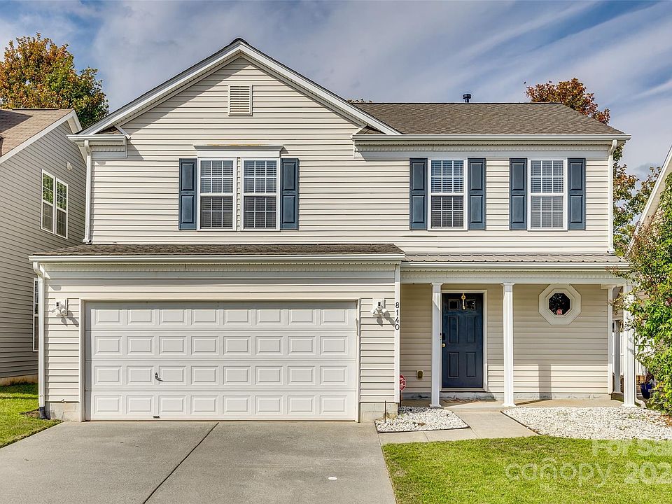 1st image of 8140 Haviland Ln