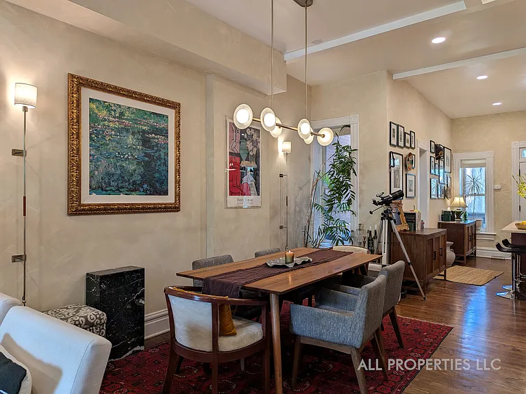 2753 Champa St — Photo 36