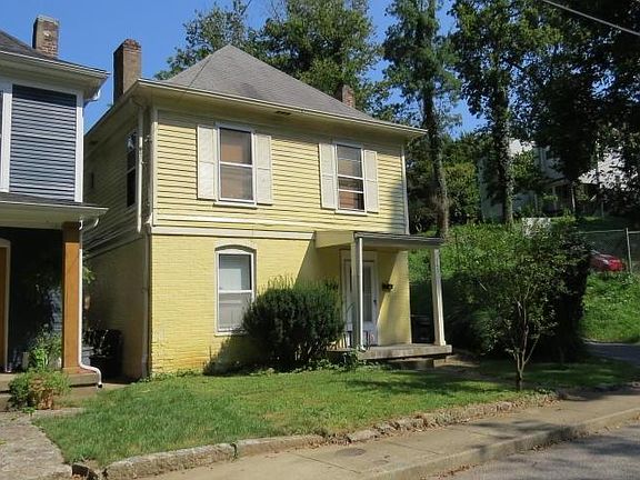2nd image of 149 N Jane St #2