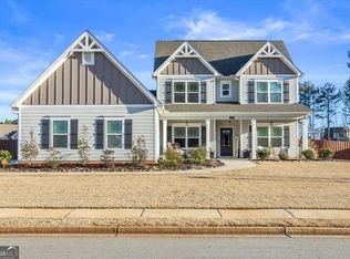 15 Perkins Cv, Senoia, GA 30276