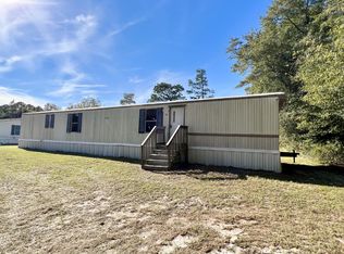 54 Oswald Ct, Walterboro, SC 29488